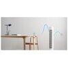 Wentylator XIAOMI Smart Tower Fan 2 Wyposażenie Klucz imbusowy