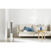 Wentylator XIAOMI Smart Tower Fan 2 Wyposażenie Podstawa przednia