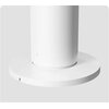 Wentylator XIAOMI Smart Tower Fan 2 Funkcje dodatkowe 3 Tryby pracy
