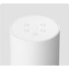 Wentylator XIAOMI Smart Tower Fan 2 Funkcje dodatkowe Cicha praca
