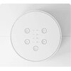 Wentylator XIAOMI Smart Tower Fan 2 Rodzaj Wentylator podłogowy