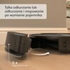 Robot sprzątający IROBOT Roomba Combo J5+ (J557840) Waga z opakowaniem [kg] 10.00