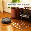 Robot sprzątający IROBOT Roomba Combo J5+ (J557840) Czas pracy [min] 75