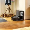 Robot sprzątający IROBOT Roomba Combo J5+ (J557840) Poziom hałasu [dB] 68