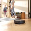 Robot sprzątający IROBOT Roomba Combo J5+ (J557840) Czujniki Przeszkód