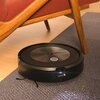 Robot sprzątający IROBOT Roomba Combo J5+ (J557840) Czujniki Ściany