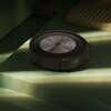 Robot sprzątający IROBOT Roomba Combo J5+ (J557840) Czujniki Wysokościowy