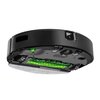 Robot sprzątający IROBOT Roomba Combo J5+ (J557840) Pojemność zbiornika na kurz [l] 0.4