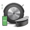 Robot sprzątający IROBOT Roomba Combo J5+ (J557840) Czas ładowania akumulatora [min] 180