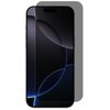 Szkło prywatyzujące CRONG Privacy 3D Armour Glass do Apple iPhone 15/16 Seria telefonu iPhone