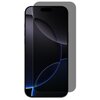 Szkło prywatyzujące CRONG Privacy 3D Armour Glass do Apple iPhone 16 Pro Marka telefonu Apple
