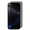 Szkło prywatyzujące CRONG Privacy 3D Armour Glass do Apple iPhone 13/13 Pro/14 Model telefonu iPhone 14