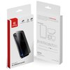 Szkło prywatyzujące CRONG Privacy 3D Armour Glass do Apple iPhone 13/13 Pro/14 Model telefonu iPhone 13