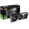 Karta graficzna INNO3D GeForce RTX 5080 X3 16GB DLSS 4