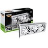 Karta graficzna INNO3D GeForce RTX 5080 X3 OC White 16GB DLSS 4