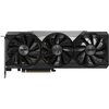 Karta graficzna ACER Nitro Radeon RX 9070 OC 16GB Układ graficzny Radeon RX 9070
