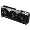 Karta graficzna ACER Nitro Radeon RX 9070 OC 16GB Producent chipsetu AMD