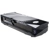 Karta graficzna MSI GeForce RTX 5080 Suprim SOC 16GB DLSS 4 Producent chipsetu NVIDIA