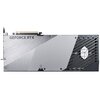 Karta graficzna MSI GeForce RTX 5080 Suprim SOC 16GB DLSS 4 Seria karty graficznej GeForce RTX z serii 50