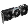 Karta graficzna ACER Predator BiFrost Radeon RX 9070 XT OC 16GB