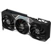 Karta graficzna ACER Predator BiFrost Radeon RX 9070 XT OC 16GB Producent chipsetu AMD