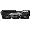 Karta graficzna ACER Predator BiFrost Radeon RX 9070 XT OC 16GB Karta dla graczy Tak