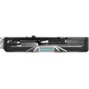 Karta graficzna ACER Predator BiFrost Radeon RX 9070 XT OC 16GB Rodzaj pamięci GDDR6
