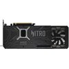Karta graficzna ACER Nitro Radeon RX 9070 XT OC 16GB Seria karty graficznej Radeon RX 9000