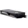 Karta graficzna MSI GeForce RTX 5080 Suprim Liquid SOC 16GB DLSS 4 Producent chipsetu NVIDIA