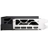 Karta graficzna MSI GeForce RTX 5080 Suprim Liquid SOC 16GB DLSS 4 Karta dla graczy Tak