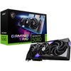 Karta graficzna MSI GeForce RTX 5080 Gaming Trio OC 16GB DLSS 4