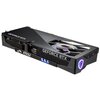 Karta graficzna MSI GeForce RTX 5080 Gaming Trio OC 16GB DLSS 4 Seria karty graficznej GeForce RTX z serii 50