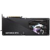 Karta graficzna MSI GeForce RTX 5080 Gaming Trio OC 16GB DLSS 4 Ray Tracing Tak
