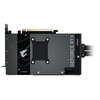 Karta graficzna GIGABYTE Aorus GeForce RTX 5080 Xtreme WaterForce 16GB DLSS 4 Karta dla graczy Tak