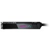 Karta graficzna GIGABYTE Aorus GeForce RTX 5080 Xtreme WaterForce 16GB DLSS 4 Ray Tracing Tak