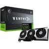 Karta graficzna MSI GeForce RTX 5080 Ventus 3X OC Plus 16GB DLSS 4