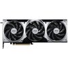 Karta graficzna MSI GeForce RTX 5080 Ventus 3X OC Plus 16GB DLSS 4 Układ graficzny GeForce RTX 5080