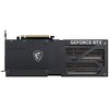 Karta graficzna MSI GeForce RTX 5080 Ventus 3X OC Plus 16GB DLSS 4 Ray Tracing Tak