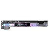 Karta graficzna GIGABYTE Aorus GeForce RTX 5080 Xtreme WaterForce WB 16GB DLSS 4 Ray Tracing Tak