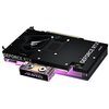 Karta graficzna GIGABYTE Aorus GeForce RTX 5080 Xtreme WaterForce WB 16GB DLSS 4 Technika upscalingu Nvidia DLSS 4