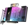 Karta graficzna GIGABYTE Aorus GeForce RTX 5080 Xtreme WaterForce WB 16GB DLSS 4 Rodzaj złącza PCIe 5.0 x16