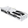 Karta graficzna MSI GeForce RTX 5080 Ventus 3X OC White 16GB DLSS 4 Ray Tracing Tak