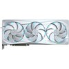 Karta graficzna GIGABYTE Aorus GeForce RTX 5080 Master Ice 16GB DLSS 4 Seria karty graficznej GeForce RTX z serii 50