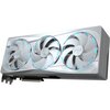 Karta graficzna GIGABYTE Aorus GeForce RTX 5080 Master Ice 16GB DLSS 4 Technika upscalingu Nvidia DLSS 4
