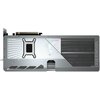 Karta graficzna GIGABYTE Aorus GeForce RTX 5080 Master Ice 16GB DLSS 4 Pamięć 16 GB