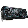 Karta graficzna GIGABYTE Aorus GeForce RTX 5080 Master 16GB DLSS 4 Producent chipsetu NVIDIA
