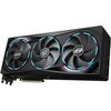 Karta graficzna GIGABYTE Aorus GeForce RTX 5080 Master 16GB DLSS 4 Seria karty graficznej GeForce RTX z serii 50