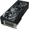 Karta graficzna GIGABYTE Aorus GeForce RTX 5080 Master 16GB DLSS 4 Karta dla graczy Tak