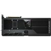 Karta graficzna GIGABYTE Aorus GeForce RTX 5080 Master 16GB DLSS 4 Ray Tracing Tak