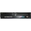 Karta graficzna GIGABYTE Aorus GeForce RTX 5080 Master 16GB DLSS 4 Technika upscalingu Nvidia DLSS 4